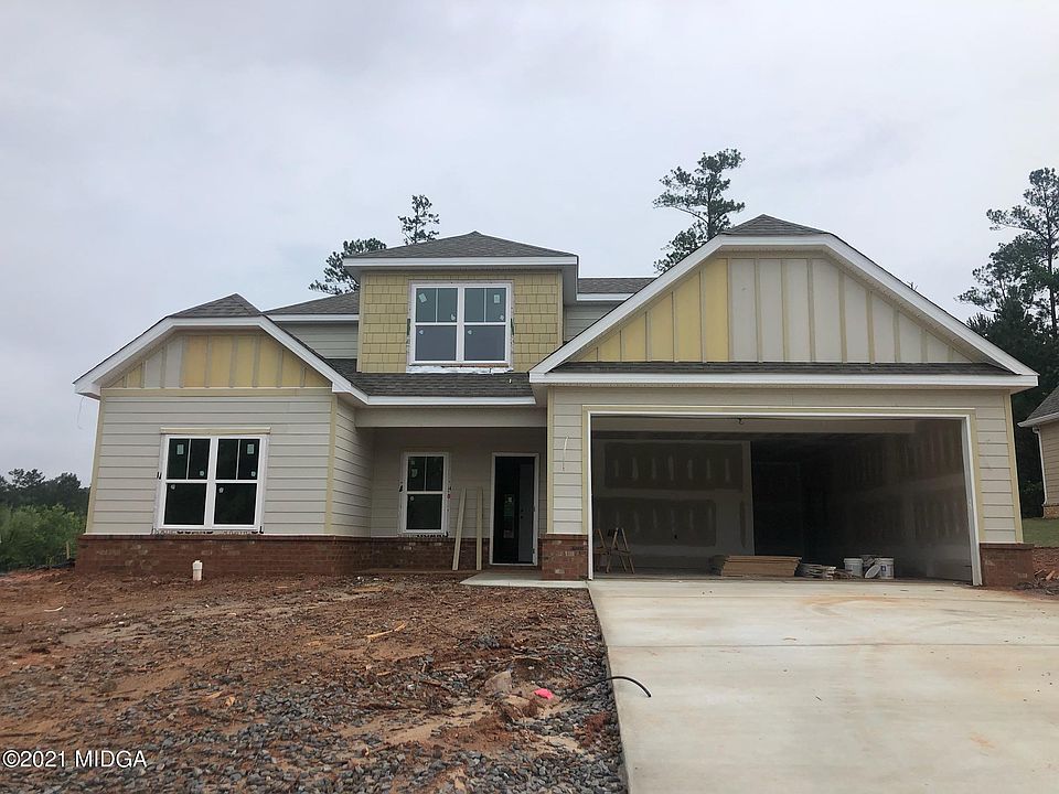 1st image of 405 Lakeview Pl