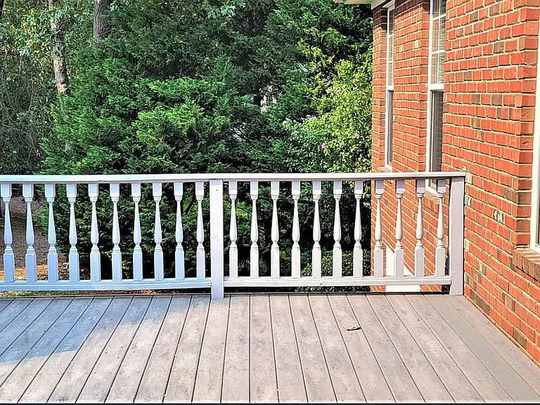 3 Shenecossett Ln — Photo 37