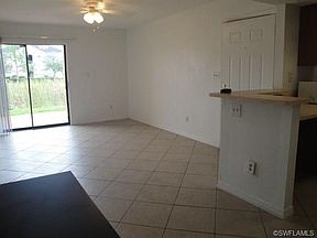 1st image of 2937 Winkler Ave APT 1203
