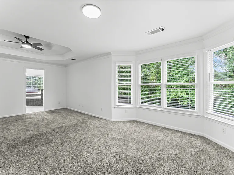 4267 Azalea Walk — Photo 17