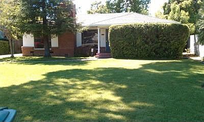 1st image of 974 Orange St