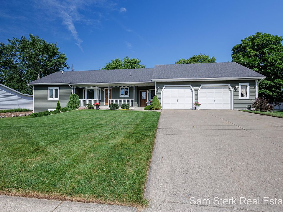 1st image of 6305 Summer Dr