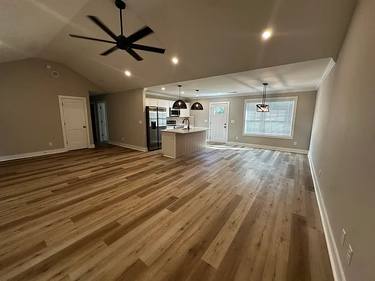 1485 Brewer Springs Rd — Photo 30