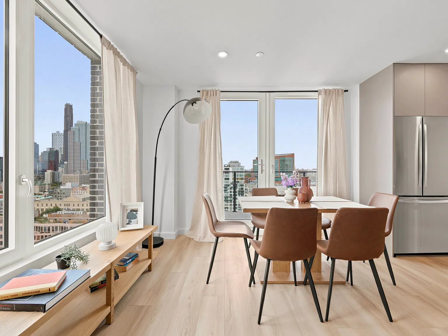 74 Saint Marks Place — Photo 3