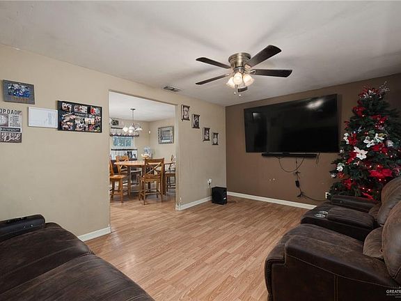 3rd image of 400 S 17th Ave
