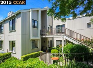 3234 Rossmoor Pkwy APT 2, Walnut Creek, CA 94595