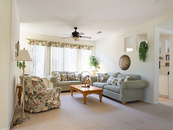 2nd image of 1410 Burchell Hill Dr