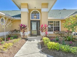 940 82nd Ave, Vero Beach, FL 32966