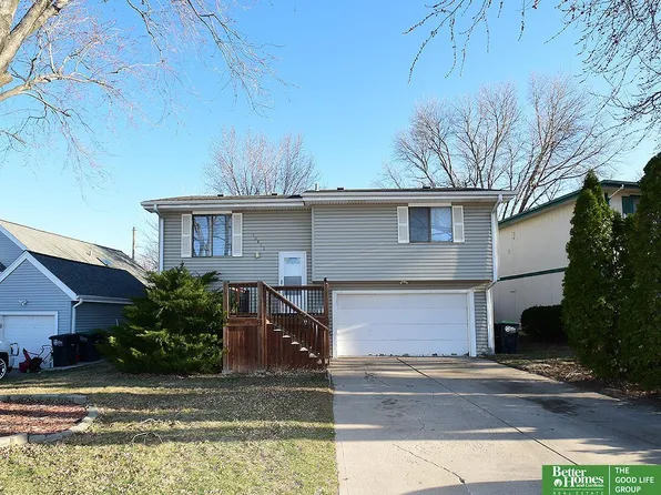 10612 Laurel Ave, Omaha, NE 68134