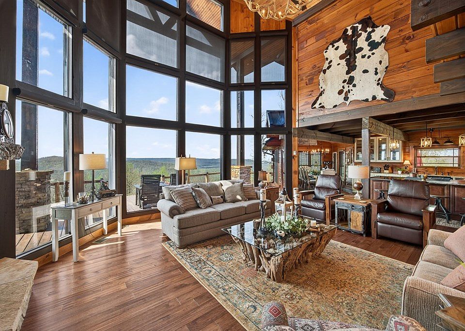 16th image of 751 Bear Knob Ln