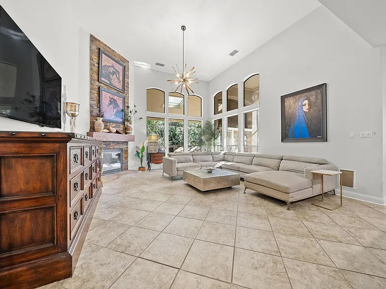 122 Sebastians Run — Photo 13