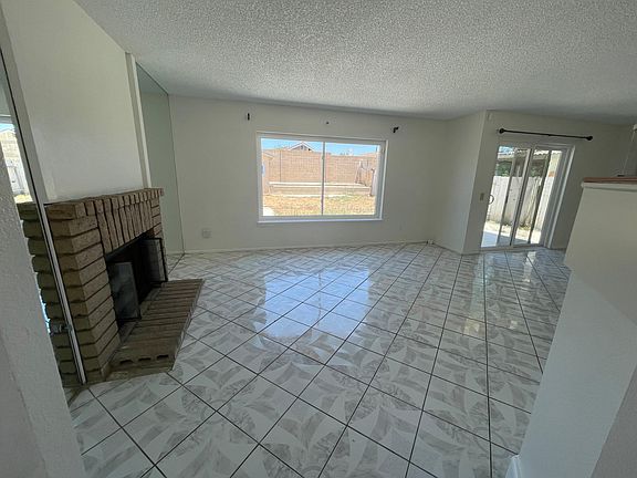 2nd image of 15370 Canyonstone Dr