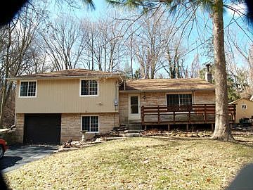 Front2 of Main House