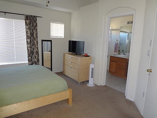 2nd image of 6501 San Antonio Dr NE Unit 3502