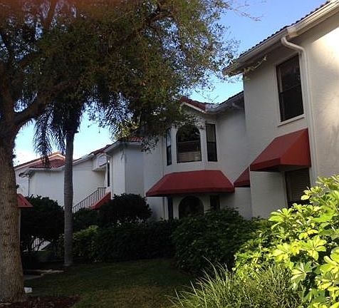 2nd image of 587 Serendipity Dr