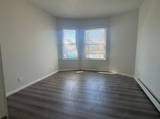 109 Frank E Rodgers Blvd N APT 2, Harrison, NJ 07029