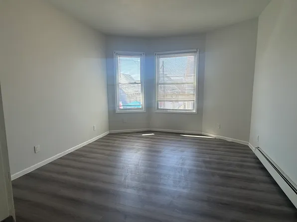 109 Frank E Rodgers Blvd N, Harrison, NJ