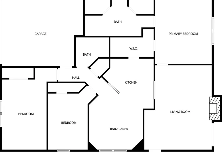 7315 Ridge Bch — Photo 17