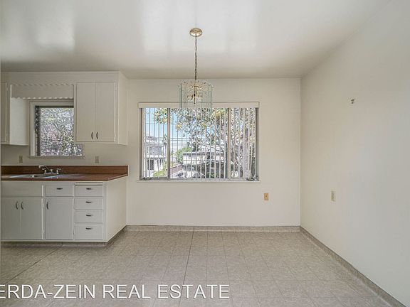 4th image of 1616 Central Ave #11468782