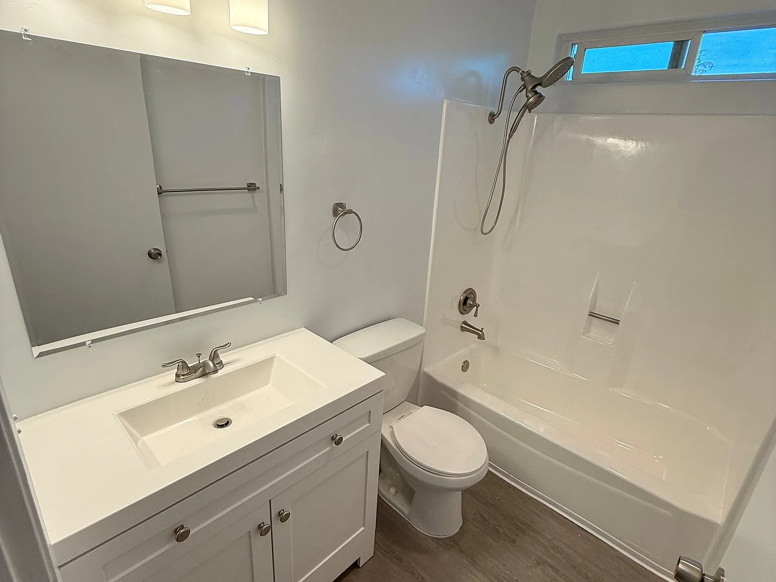 13255 Olive Tree Ln — Photo 4