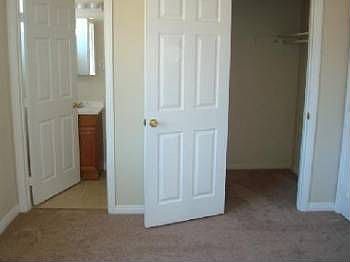 5th image of 1440 N Del Norte Ct