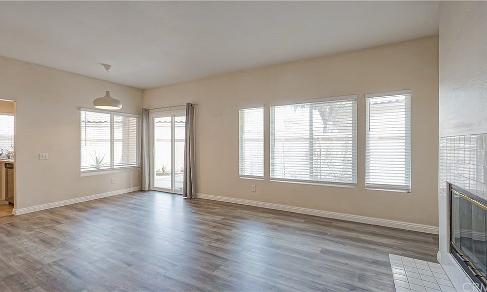 1st image of 2715 S Montego Way #C