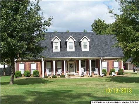 1st image of 4920 Jessica Dr