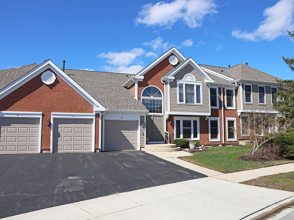 1st image of 132 Red Fox Ln #C2