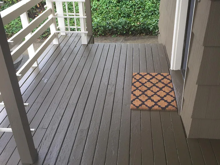 406 Highland Dr #0 — Photo 10