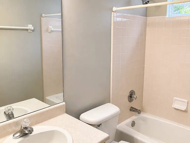 1163 Green Hill Trce — Photo 14