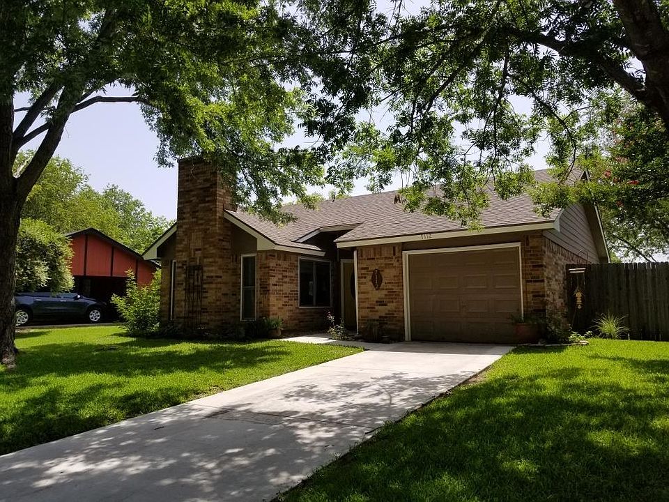 2nd image of 7112 Sunnybank Dr
