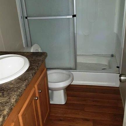 5th image of 6041 Airstream Dr