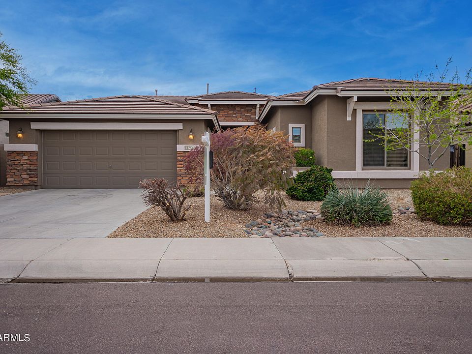 1st image of 16272 N 182ND Lane
