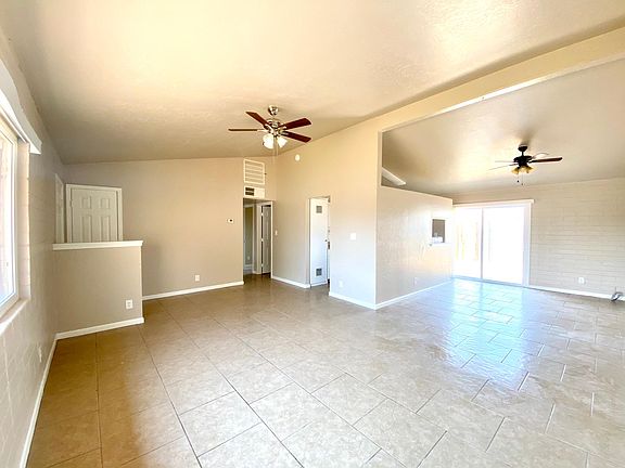 4th image of 3718 W Butler Dr