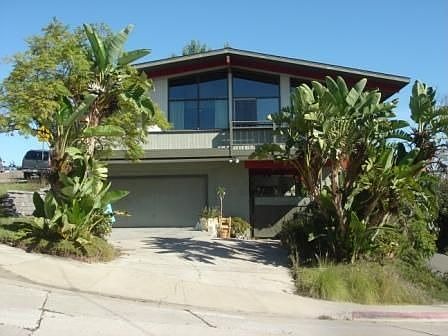 1st image of 6005 Hughes St