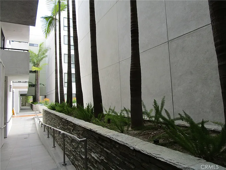 1234 Wilshire Blvd #509 — Photo 14