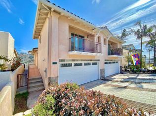 2483 Oxford Ave, Cardiff, CA 92007