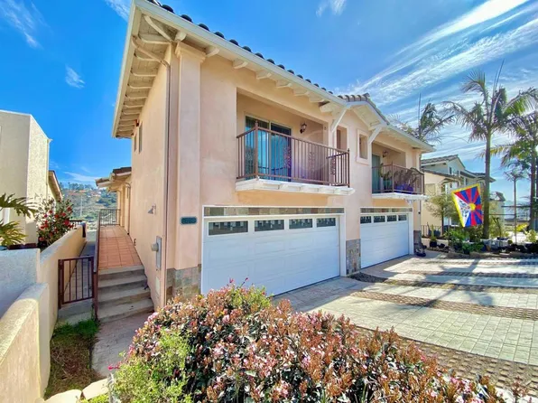 2483 Oxford Ave, Cardiff, CA 92007