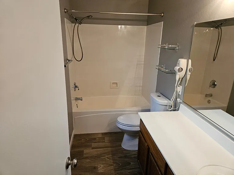 22554 W Yavapai St — Photo 18