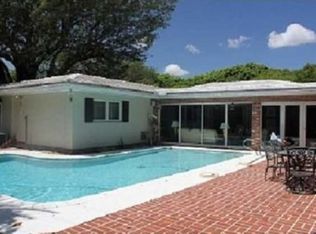 2029 Alhambra Cir, Coral Gables, FL 33134
