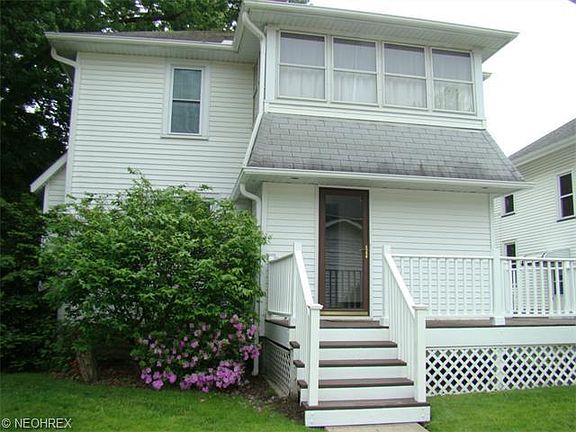3rd image of 339 E Highland Ave