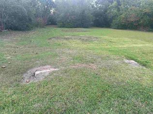 0 N Garden Dr, Beaumont, TX 77705