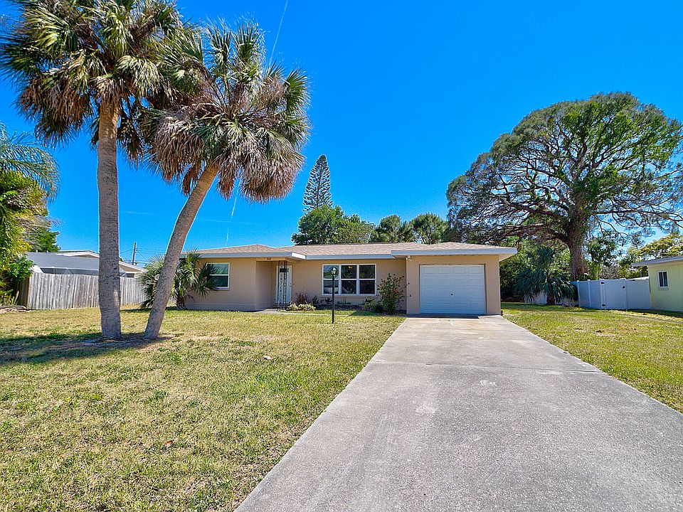 1st image of 808 Cypress Ave