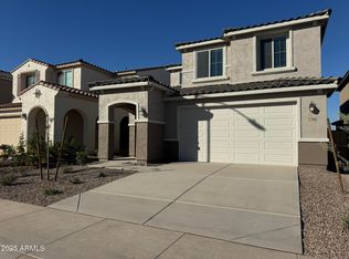 17566 W San Juan Ave, Litchfield Park, AZ 85340