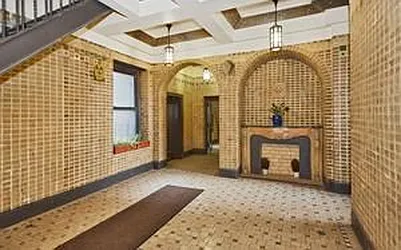 Sold by Orsid Realty Corp