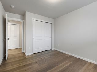 3668 Moon River Dr, Colorado Springs, CO 80922