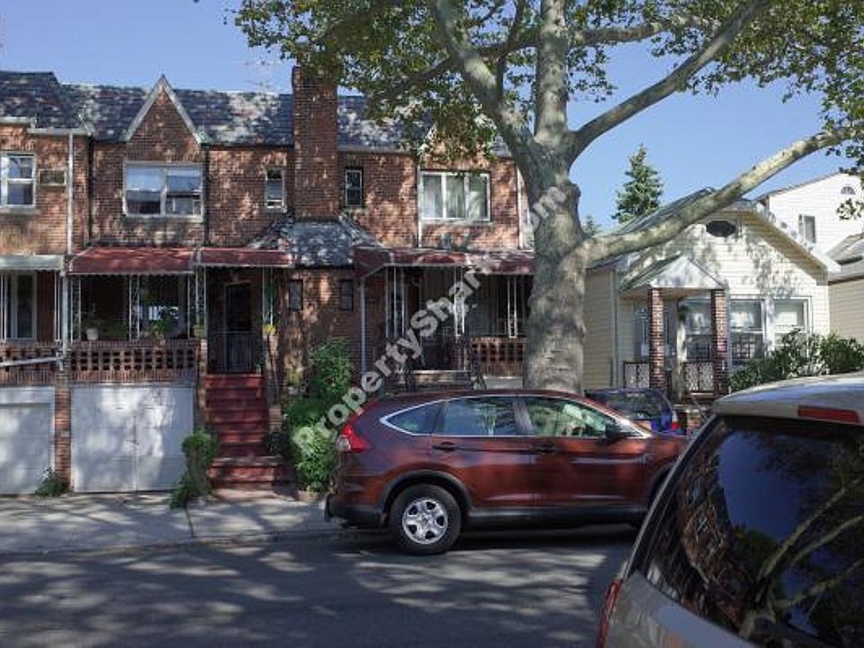 1st image of 2275 E 18th St