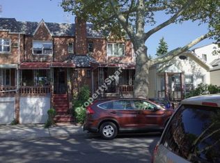 2275 E 18th St, Brooklyn, NY 11229