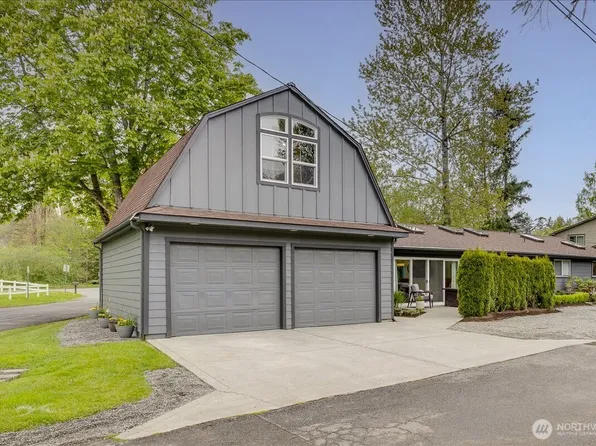 1109 Lewis Lane SE, Issaquah, WA 98027