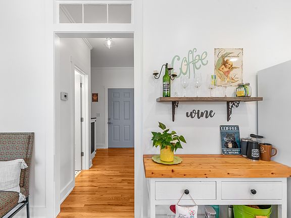 33rd image of this home